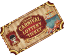 ysp_lottery Discord emoji