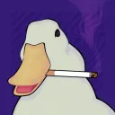 Screenshot20251021at1112099Disco