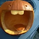 dumbahhh_pumpkin