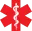 1291295287_medicalalertlogoforep