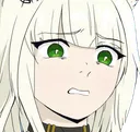 KalDisgust
