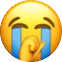 FinnaCryBro