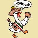 Screenshot20251021at1127509Disco