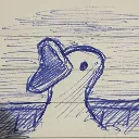 Screenshot20251021at1132259Disco