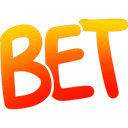 bet