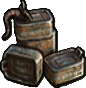 Rations_small Discord emoji