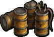 Rations_big Discord emoji