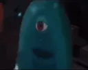 emoji_22
