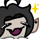 betahappi