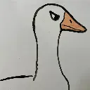 angry_goose