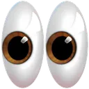 letstakealook letstakealook
