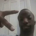 emoji_17