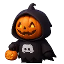 discord_halloween