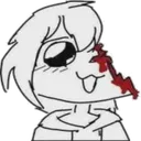 Ibuprofen