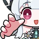gib