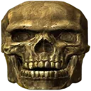 the_skeleton_appears