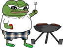 pepeBBQ