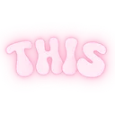 pinkthis