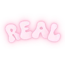 pinkreal