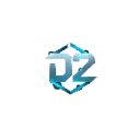 Dev2logo