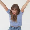a_taylorhappy