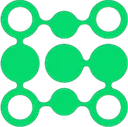 GopherLogo