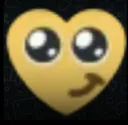 sillyheart
