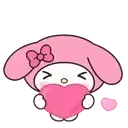 melody_heart