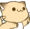 aaaa
