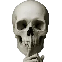 shhhh