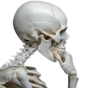 hmmmm
