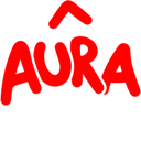 aura