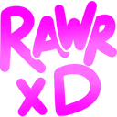 rawrxd