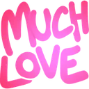 muchlove