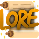 lore