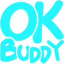 okbuddy