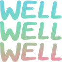 wellwellwell
