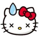 HelloKittyDead