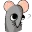 whomerat