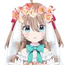 NeuronsWife NeuronsWife