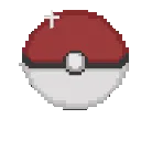 pokeball