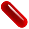 Pill_Redpill
