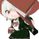 EriPoke