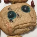 sadcookie