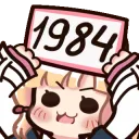 Momoi1984