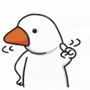 nonoheadshakegooseonlinevideocut