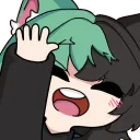 CaeWave