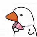 goosecelebrationonlinevideocutte