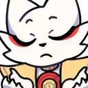 yinnyshrug