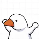 dabbinggooseonlinevideocutter